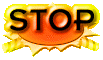 02p00103.gif