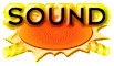 02oy0103.gif