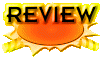 02ow0103.gif