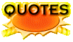02ou0103.gif
