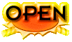 02oo0103.gif