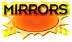 02ok0103.gif