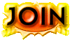 02oe0103.gif
