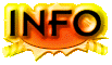 02od0103.gif