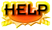 02oa0103.gif