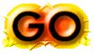 02o90103.gif