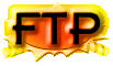 02o60103.gif