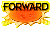 02o50103.gif