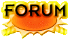 02o40103.gif