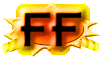 02o30103.gif