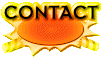 02o00103.gif