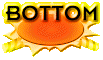 02nz0103.gif