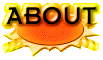 02nu0103.gif