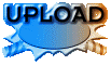 02p50104.gif