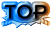 02p40104.gif