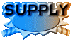 02p10104.gif