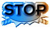 02p00104.gif