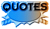 02ou0104.gif