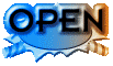 02oo0104.gif