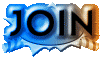 02oe0104.gif