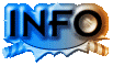 02od0104.gif