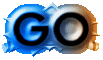 02o90104.gif