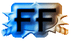 02o30104.gif