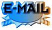 02o20104.gif