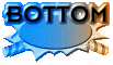 02nz0104.gif