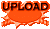 02p50000.gif
