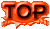 02p40000.gif