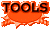 02p30000.gif