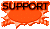 02p20000.gif