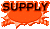 02p10000.gif