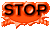 02p00000.gif