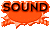 02oy0000.gif