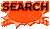 02ox0000.gif