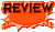 02ow0000.gif
