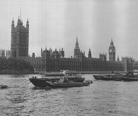LONDON.GIF