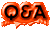 02ot0000.gif