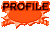 02os0000.gif