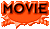 02ol0000.gif