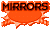 02ok0000.gif