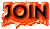 02oe0000.gif