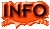 02od0000.gif