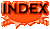 02oc0000.gif