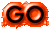 02o90000.gif