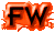 02o70000.gif