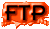 02o60000.gif