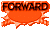 02o50000.gif